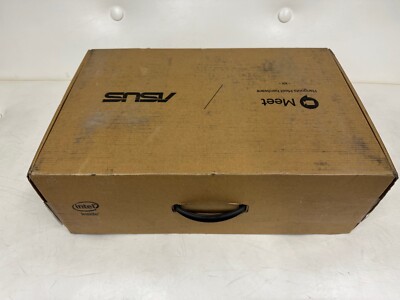 Asus Chromebox3-N7041U Google Hangout Meet Kit