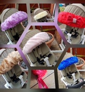 pushchair accessories ebay