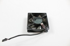 Panaflo FBA08A12H Fan Assembly 12V 0.25A Item no. 016