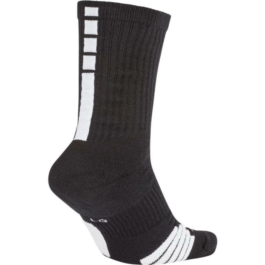 big mens nike socks
