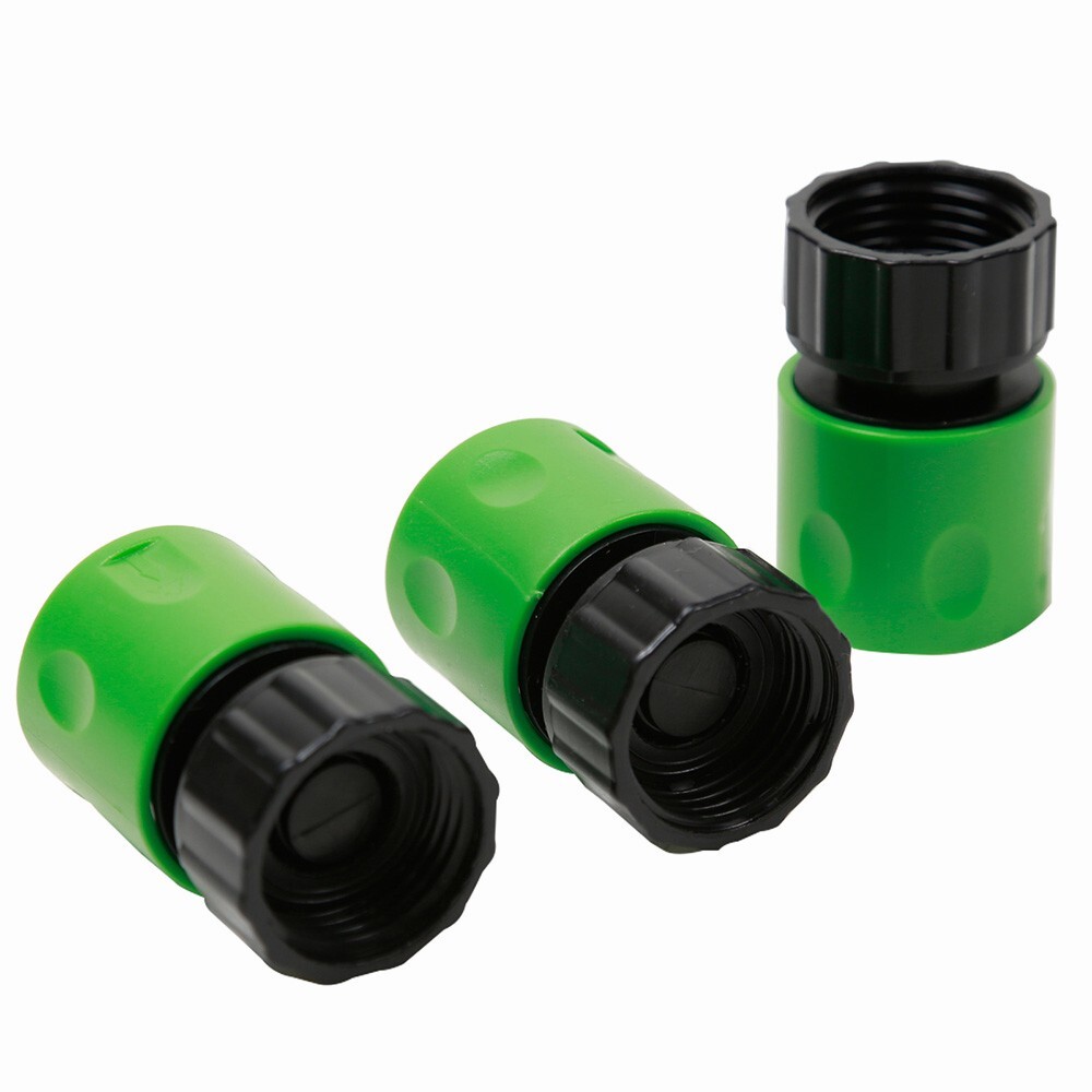 Lawn Mower Deck Wash Kit Cub Cadet Adapter Quick Connect Attachment