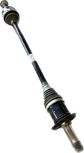 Original BMW 2er U06 X1 U11 Antriebswelle Abtriebswelle hinten 9884793