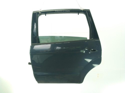 2x Molle Veicolo Asse Posteriore per Volvo 740 744 704 760 940 II 944