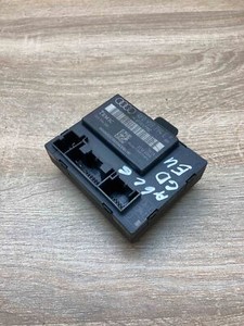 4F0959794E 0033 Temic Audi A6 Modul Türsteuergerät Steuergerät