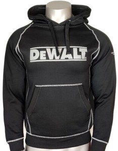 dewalt hoody