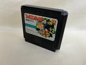 【SALE】ネオファミコン imgrc0129042528.jpg