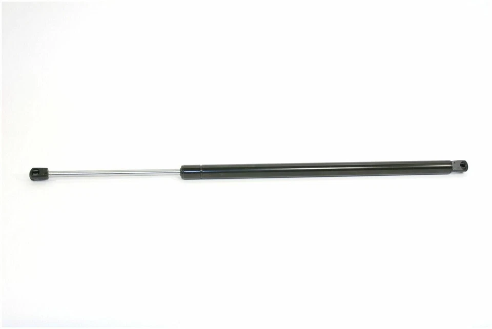 Strong Arm 6124 Liftgate Lift Support For 08-17 C/V Grand Caravan Town & Country Foto 3 de 4
