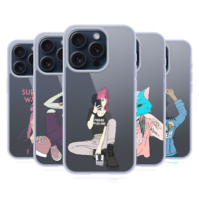 i phone cases with card holder Flex Cover Leather iPhone 17 Pro Max Case with Card Holder