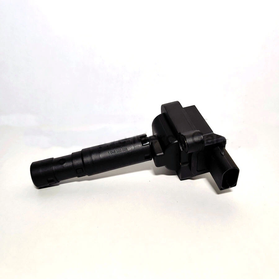 Genuine 4X Ignition Coil Fits Mercedes benz C-Class E-Class SLK CLK A0001502580 - Image 2 of 4