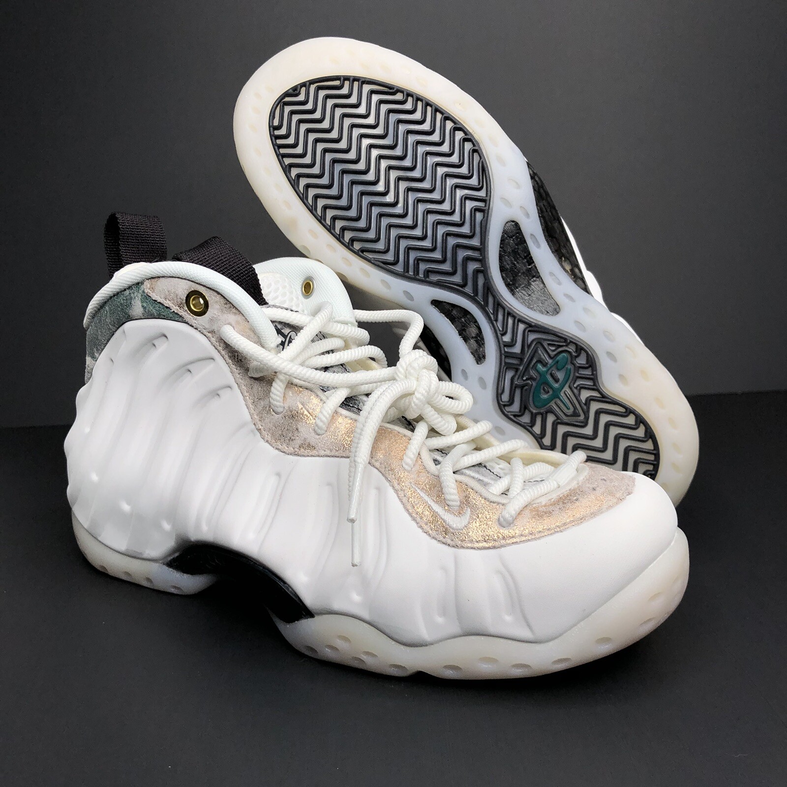 free connect trainers