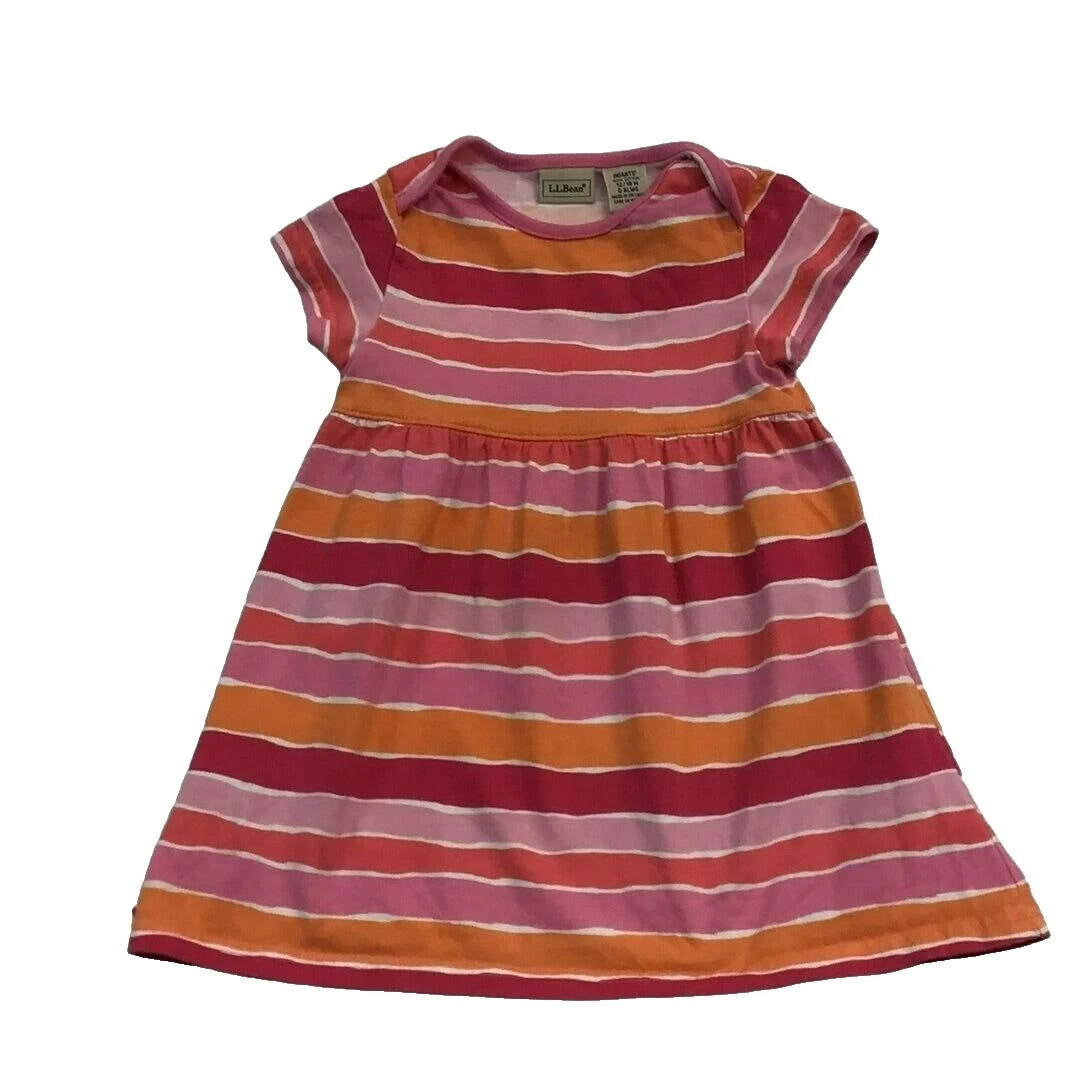 12-18 Months Size Vintage Dresses for Girls