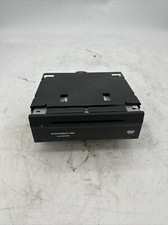 2006-2008 Porsche 911 997 DVD Player 99764223100