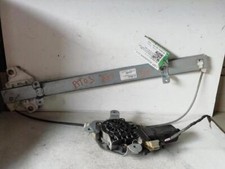 Lève vitre Hyundai ATOS
