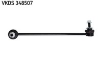 SKF Vkds 348507 Stange/Strebe, Stabilisator FüR BMW