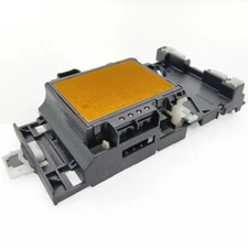 Print Head MFC-J3520 Fits For Brother MFC-J2510 MFC-J6520DW MFC-J4410DW