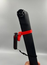 S-Works Venge 2019 Post Mount - Garmin