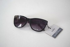 New Studio 35 Ladies Fashion Sunglasses 