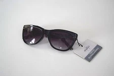 New Studio 35 Ladies Fashion Sunglasses *