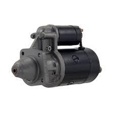 Alfa Romeo Starter Berlina GT Veloce Spider Berlina etc