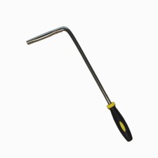 Piano Keyboard Wrench Front Rail Pin Repair Piano Tuning and Maintenance Tools