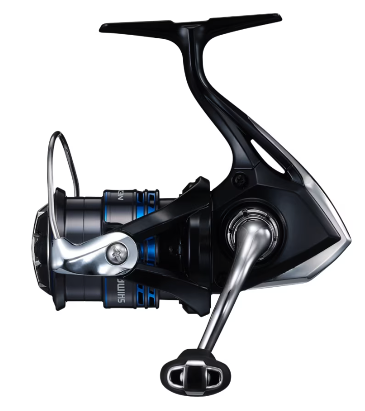 SHIMANO Spinning Reel 21 NEXAVE C2000S Spool Diameter 42mm | eBay