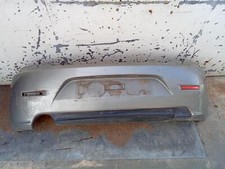 PARAURTI POSTERIORE COMPLETO PER ALFA ROMEO 147 Serie (937) (00>05<) (00>05)