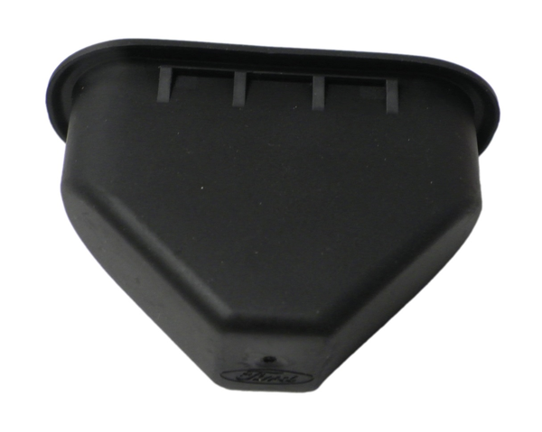 Ford G2BZ 10A862 B Beifahrer / Fahrer Seite Steuerhaus Futter Stecker-image
