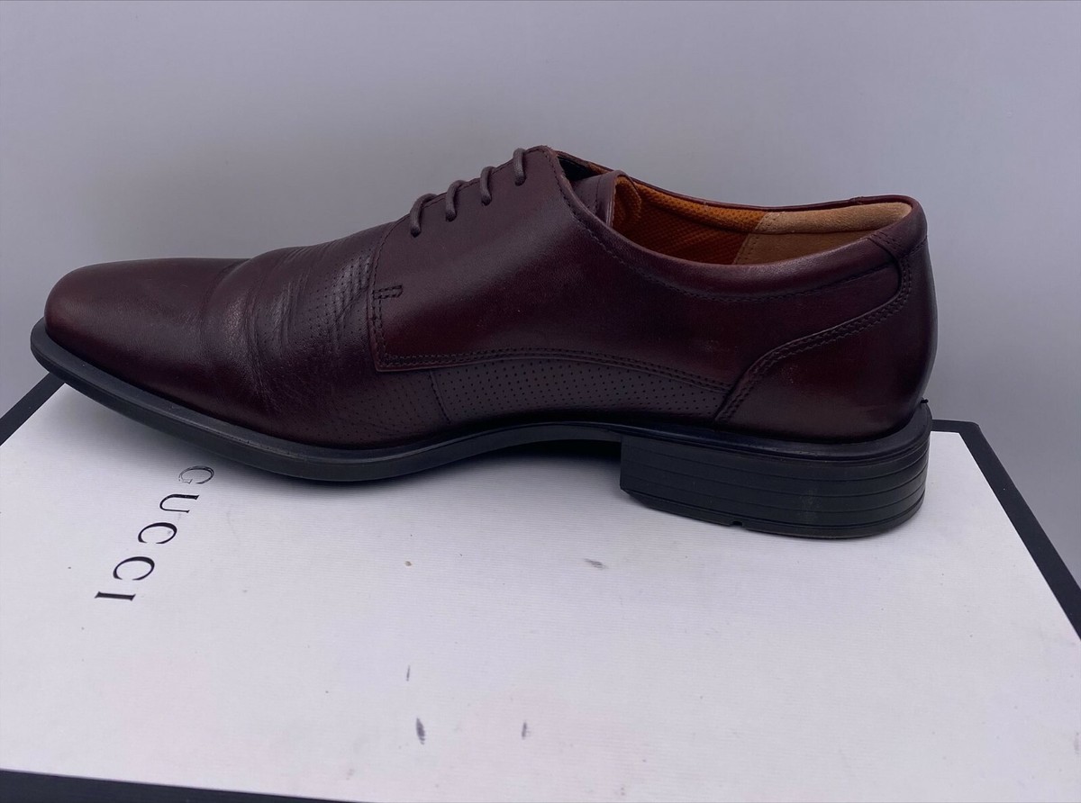 Ecco Men