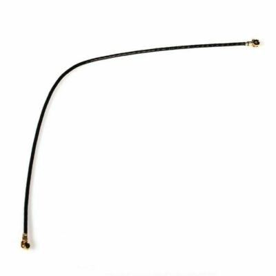 Samsung A10S SM-A107F Cable signal cable Gsm CBF coaxial antenna network flex
