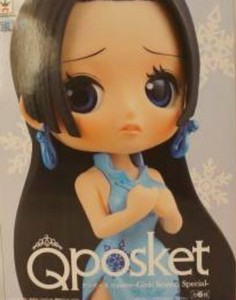 One Piece Q Posket Girls Season Special Boa Hancock Winter Ver Ebay One Piece Q Posket Girls Season Special Boa Hancock Winter Ver Ebay