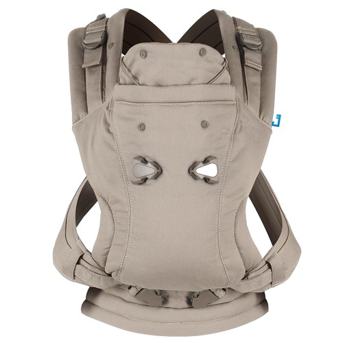 THE NORTH FACE Baby Compact Carrier | eBay