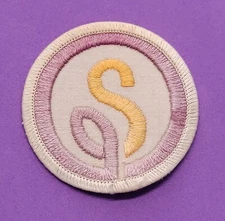 Syngenta Seeds Patch 