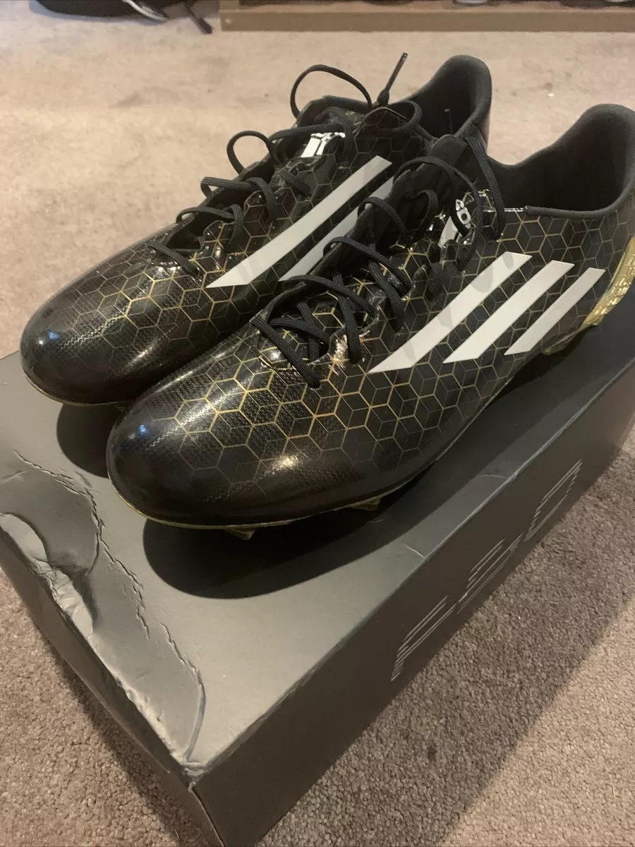 Adizero crazylight hotsell