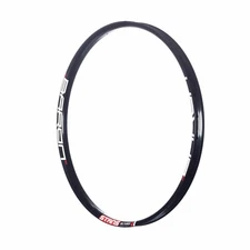 Stan's No Tubes MK3 Baron 27.5 32H Hole MTB Rim Tubeless Ready - Black - New