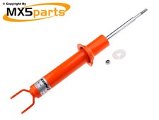 MX5 Koni STR.T Performance Front Shock Absorber Damper Mazda MX-5 Mk3 NC 2005>15