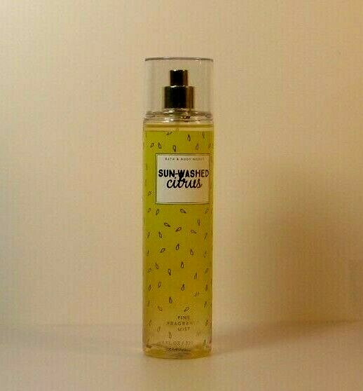 専用 Bath and Body Works Fragrance Mist 3 Bath & Body Works Lavender No 3 Mist 8.4 fl oz - Walmart.com