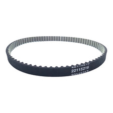 ORIGINAL VW Zahnriemen für VW SEAT SKODA AUDI 1.0 / 1.5 TSI DLA 05E121605 NEU !