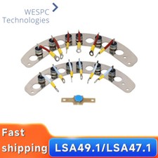 Alternator Rectifier Bridge Diode Module Lsa49.1 Lsa47.1 82pfr80 82pf80 Alternator Rectifier Bridge Diode Module Lsa49.1 Lsa47.1 82pfr80 82pf80