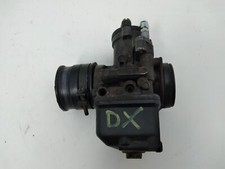 MOTO GUZZI NTX 650 Carburateur Droit Dell Orto PHBH30BS GU27112615