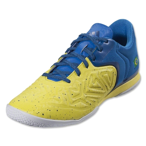 adidas online america