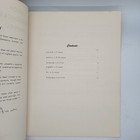 Picture 3 of 5
