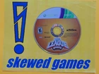 Big League Sports - Disc Only - XBox 360 Microsoft