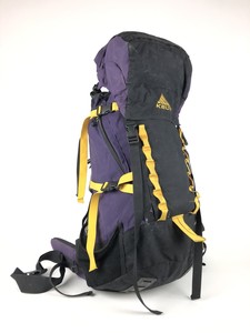 kelty internal frame backpack