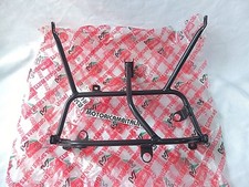 PER APRILIA AF1 50 SINTESI 89  ARCHETTO telaio CARENA FRAME  FAIRING 8232292