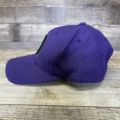American needle Arizona Diamondbacks Vintage Snapback Hat Cap MLB
