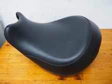 Cuscino sedile Kawasaki VN 2000 Classic sedile conducente Seat