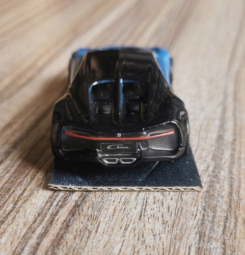 SUELTO - HOT WHEELS / MATCHBOX BOXSET - F&F, ZAMAC, PREMIUM, JDM, NISSAN, PORSCHE - Imagen 308 de 784