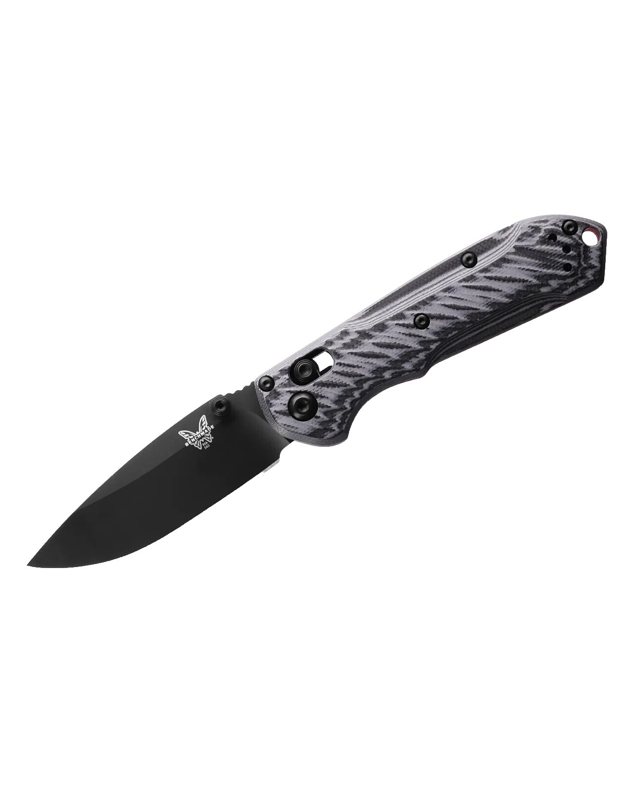 Benchmade Mini Freek | eBay