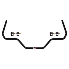 QA1 Suspension Stabilizer Bar Kit 52871