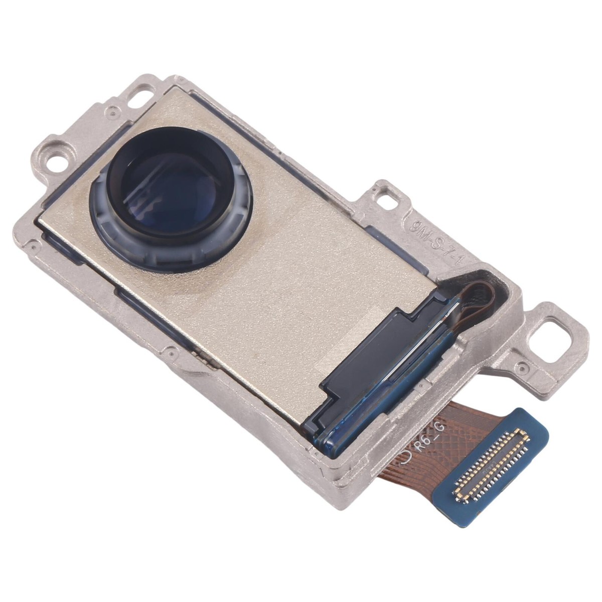 For Samsung Galaxy S25 Ultra 5G SM-S938B Periscope Telephoto